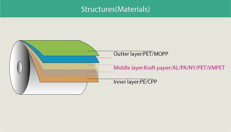 202211171511257e323526556b49f28f3c33bfea315923