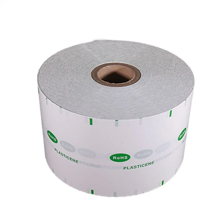 Laminated Plastic Film Roll (1)